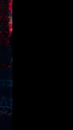 สวัสดีครับ สบายดีไหม