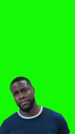 Kevin meme