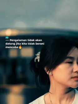 pengalaman tidak aka