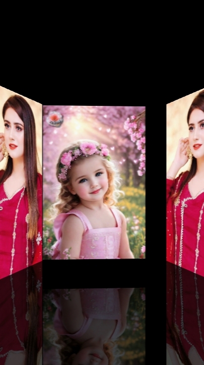 yeni düzenleme 