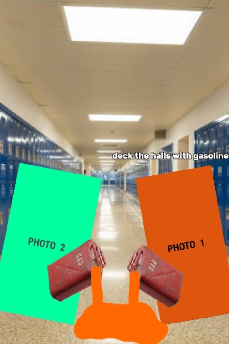 editing software 