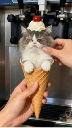 猫ソフト