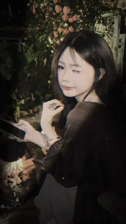 Quét dọn xong ta