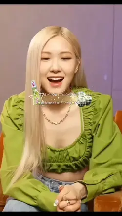 theme com fanca rose