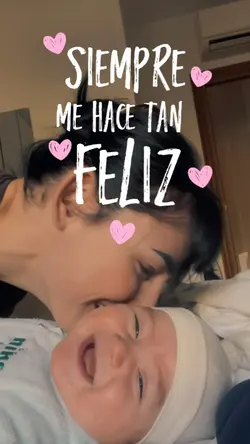 Un recuerdo de ti