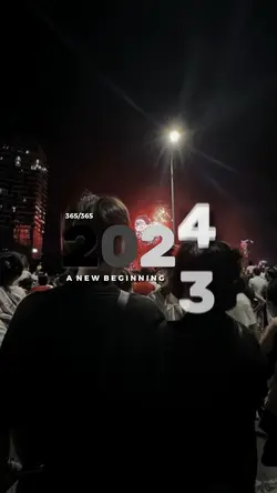 TỔNG KẾT NĂM 2023