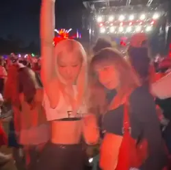 fancami alabilirsin