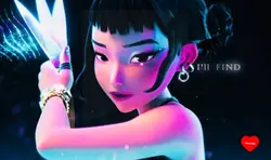 What It Sound Like 🔥