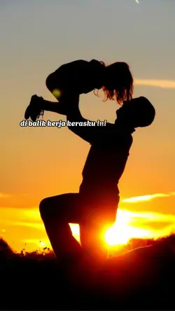 masa depan anak ku