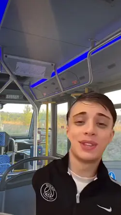 J’fume la 🍃😂