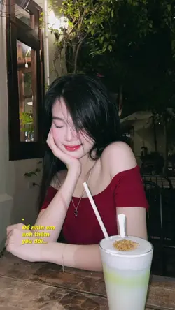 Hãy cho em những nụ