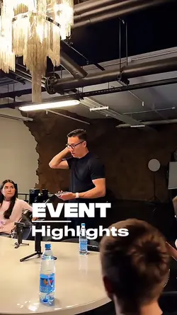 event Highlights