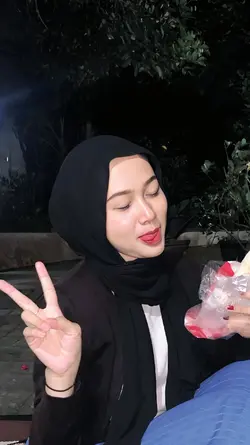 aring aring bakar