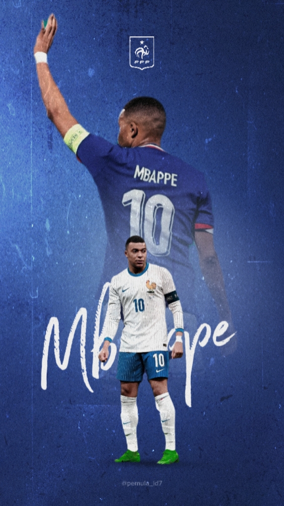 POSTER TASARIMI