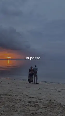 tu, il mio colore💛