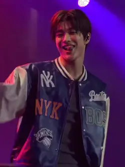 Keonho