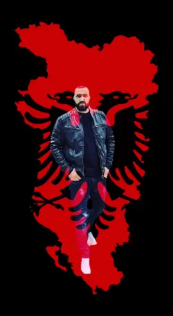 Albania 