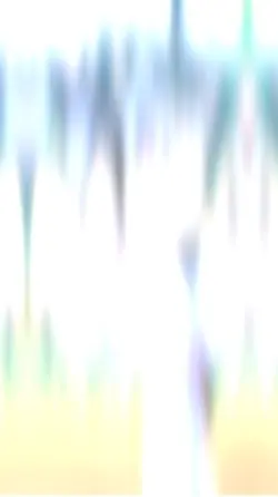 ダイヤモンド/ベリーグッドマン