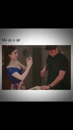 5 รูป - คลั่งเธอ