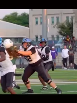 Hs football 