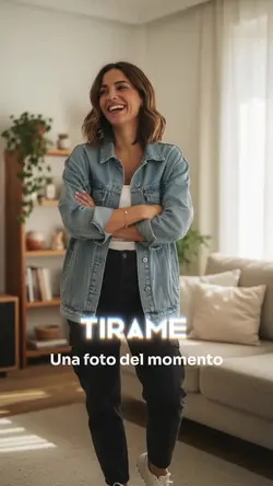 Vieni con me a scoprire panorami sempre diversi.
