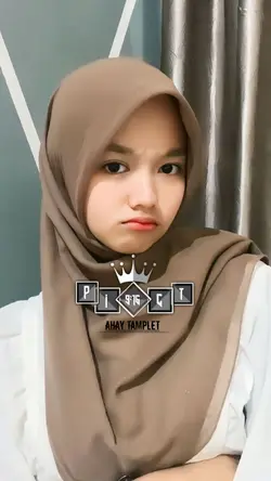 YangLagi trend nih