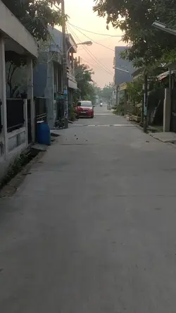 Sound viral DC musik