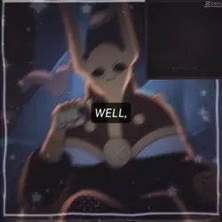 Free ticket to play!