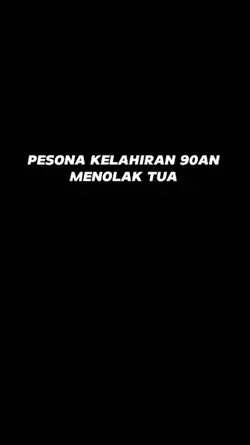Pesona kelahiran