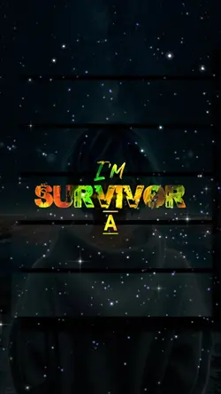 Survivor