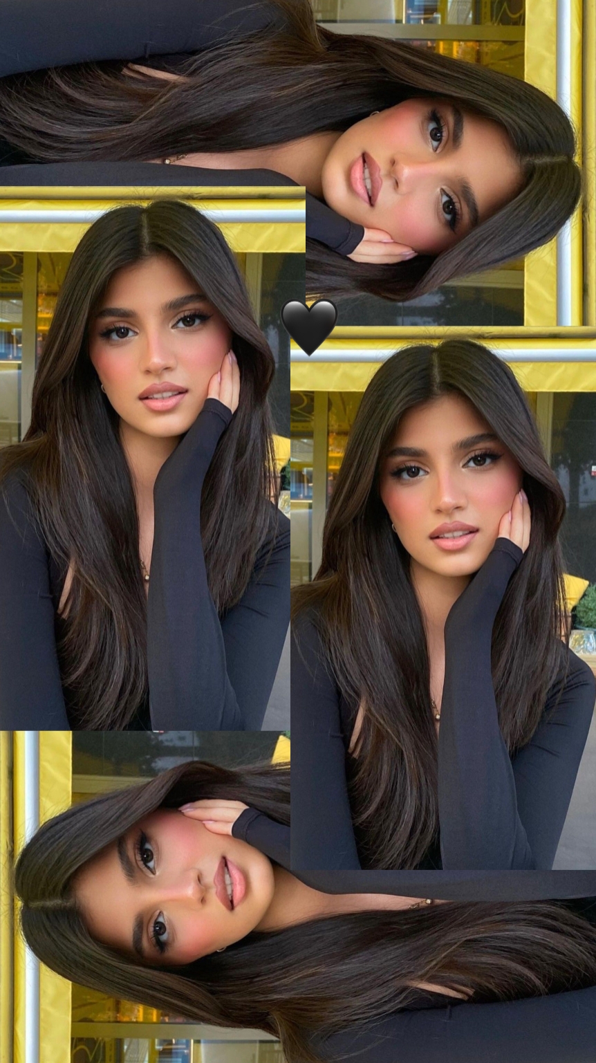 FOTO COLLAGE 