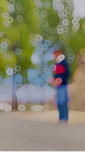 Trending template 🦅🔥