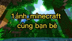 1ảnh_minecraft
