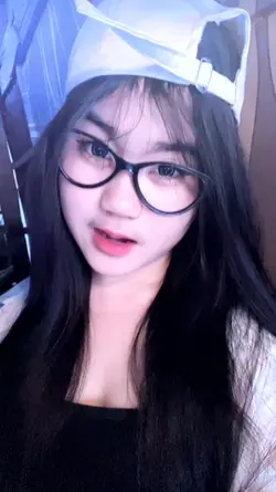 terompet trand