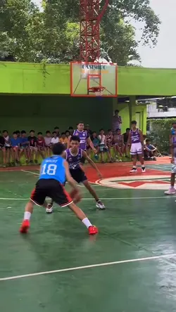 Magkunwari