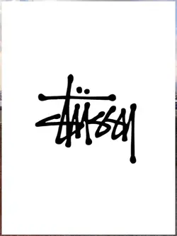 Remake All The Girls