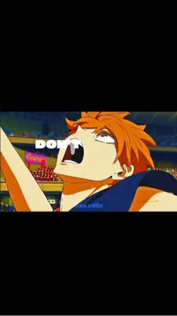 Hinata edit!!!