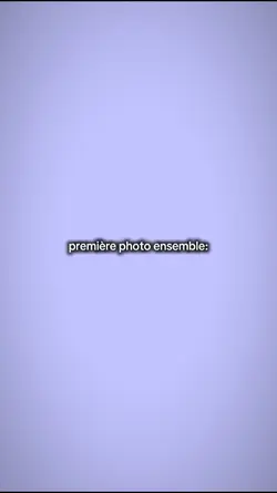 photo ensemble
