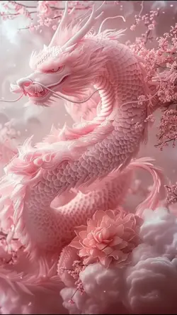 BANNER PK TIKTOK
