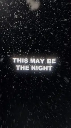 All the stars SZA ✨