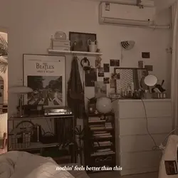 Better