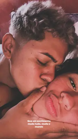 Amor 