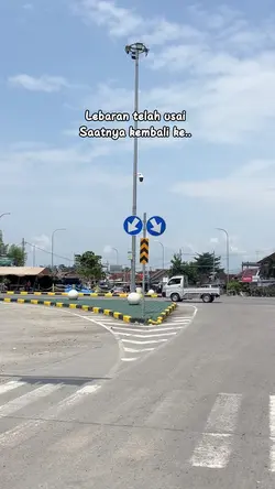 Lebaran usaii