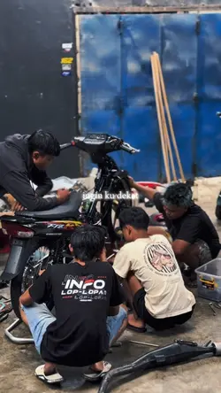 Iwan Fals – Ibu🤍