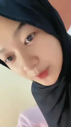 November N nya apa