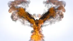 firebird