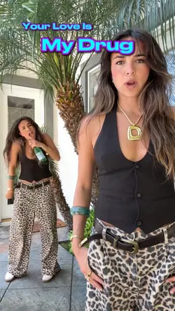 My Drug!❤️❤️❤️