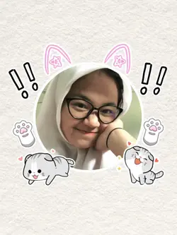 Prame Poto Profil