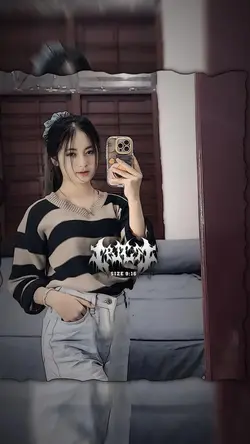 ASMARA KERINDUAN DJ