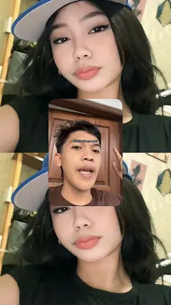 FEBRUARI "F" NYA APA